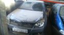 caudalimetro opel astra h Foto 5