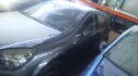 caudalimetro opel astra h Foto 5