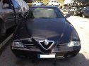 alternador alfa romeo alfa 166 Foto 3