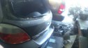 caudalimetro opel astra h Foto 5