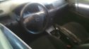 caudalimetro opel astra h Foto 5