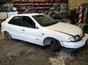 alternador citroËn xsara Foto 5