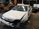 alternador citroËn xsara Foto 5