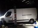 deposito expansion renault master kasten Foto 4