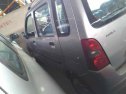 maneta exterior trasera izquierda opel agila Foto 4