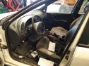 alternador citroËn xsara Foto 5