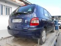 motor arranque renault scenic Foto 5