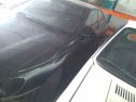 retrovisor derecho opel omega b Foto 5