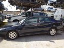 alternador alfa romeo alfa 166 Foto 3