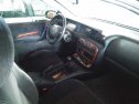 retrovisor derecho opel omega b Foto 5