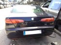 alternador alfa romeo alfa 166 Foto 3