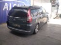 mando multifuncion citroËn c4 picasso Foto 6