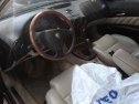 alternador alfa romeo alfa 166 Foto 3