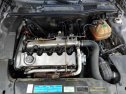 alternador alfa romeo alfa 166 Foto 3