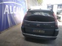 mando multifuncion citroËn c4 picasso Foto 6