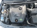 radiador agua audi a3 Foto 4