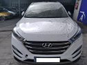 elevalunas delantero derecho hyundai tucson Foto 4