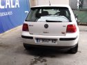 inyector volkswagen golf iv Foto 4