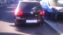 mando limpia volkswagen golf v Foto 6