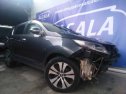 kit airbag kia sportage Foto 10