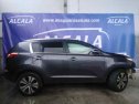 mando climatizador kia sportage Foto 5