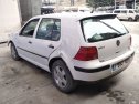 maneta exterior delantera izquierda volkswagen golf iv Foto 4