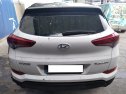 elevalunas delantero derecho hyundai tucson Foto 4