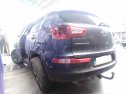 kit airbag kia sportage Foto 10