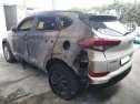 elevalunas delantero derecho hyundai tucson Foto 4