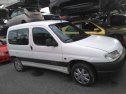 mando limpia citroËn berlingo Foto 4