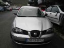 motor arranque seat ibiza Foto 4