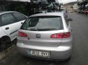 motor arranque seat ibiza Foto 4