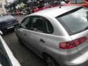 motor arranque seat ibiza Foto 4