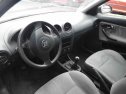 motor arranque seat ibiza Foto 4