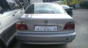 bomba frenos bmw serie 5 berlina Foto 4