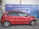 mando limpia volkswagen golf plus Foto 4