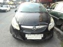 elevalunas delantero derecho opel corsa d Foto 4