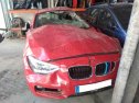 centralita motor uce bmw serie 1 lim. Foto 4