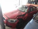 motor limpia trasero bmw serie 1 lim. Foto 4