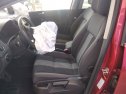 mando limpia volkswagen golf plus Foto 4