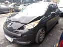 elevalunas trasero derecho peugeot 207 Foto 4