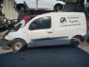 servofreno mercedes citan Foto 4