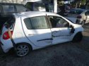 alternador renault clio iii Foto 6