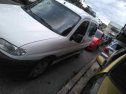 mando limpia citroËn berlingo Foto 4