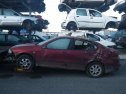 bomba freno seat toledo Foto 4