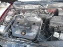 bomba freno seat toledo Foto 4