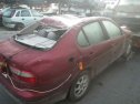 bomba freno seat toledo Foto 4