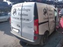 modulo abs mercedes citan Foto 4