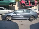 centralita motor uce peugeot 407 Foto 4