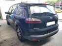 rampa inyectora ford s-max Foto 4